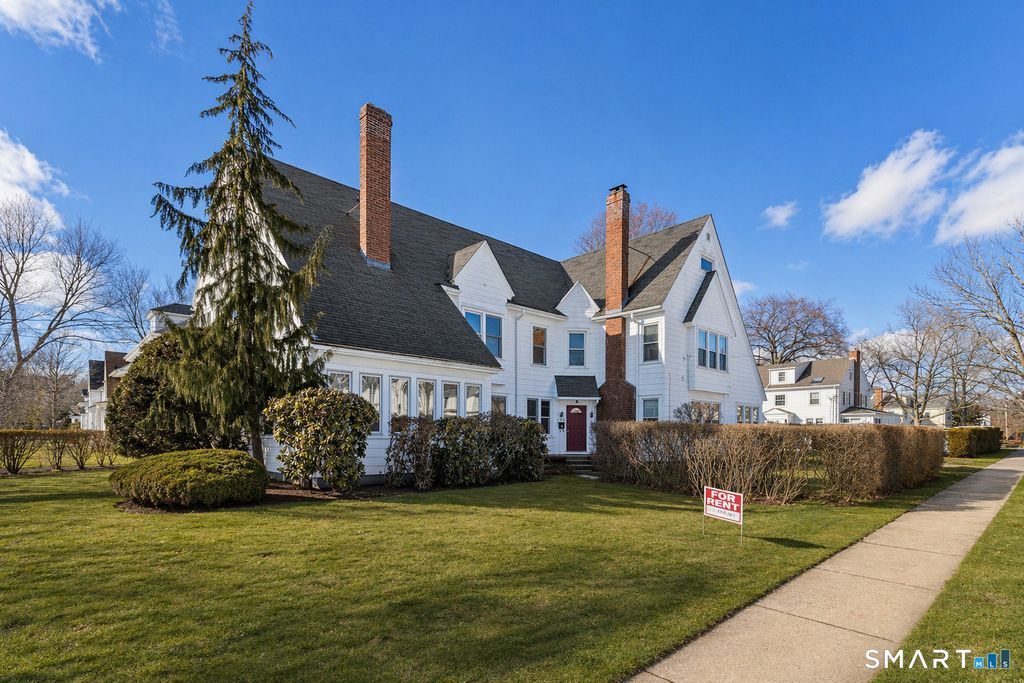 1955 Chapel Street, New Haven, CT 06515