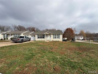 108 Grand Central Drive, Union, MO 63084