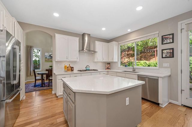 4509 Pheasant Ln, Rocklin, CA 95765