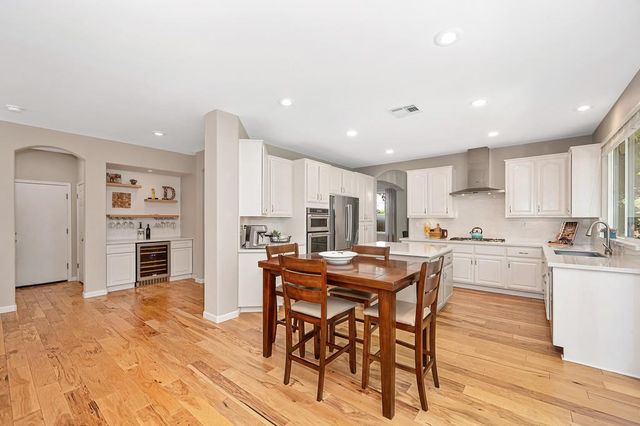 4509 Pheasant Ln, Rocklin, CA 95765