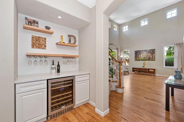 4509 Pheasant Ln, Rocklin, CA 95765