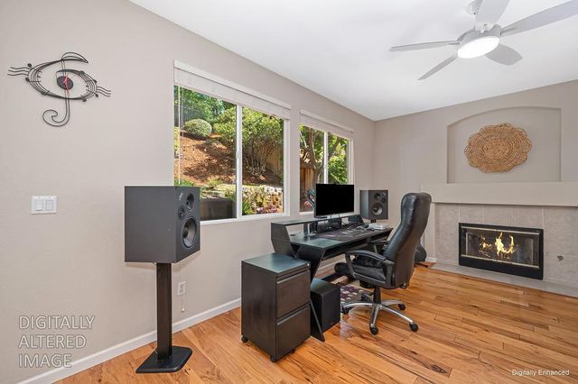 4509 Pheasant Ln, Rocklin, CA 95765