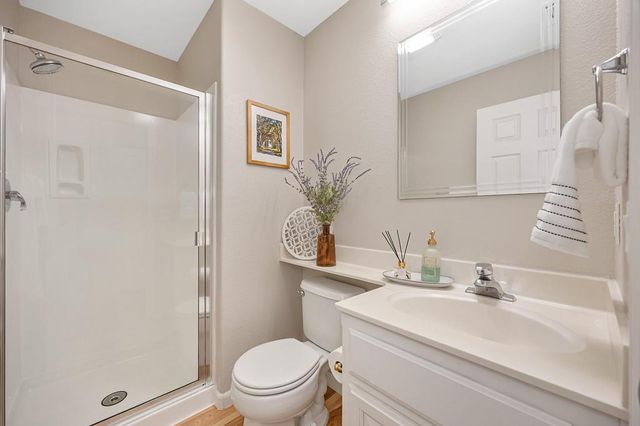 4509 Pheasant Ln, Rocklin, CA 95765