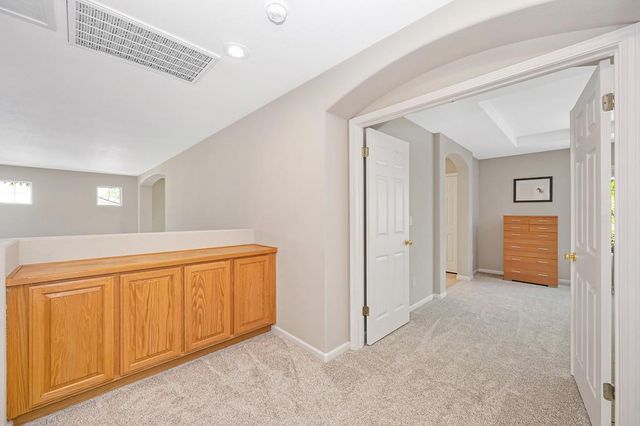 4509 Pheasant Ln, Rocklin, CA 95765