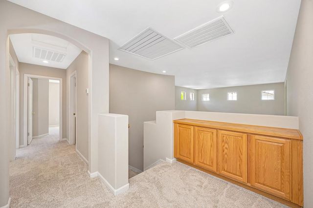 4509 Pheasant Ln, Rocklin, CA 95765