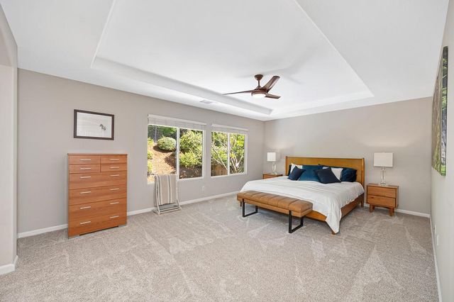 4509 Pheasant Ln, Rocklin, CA 95765