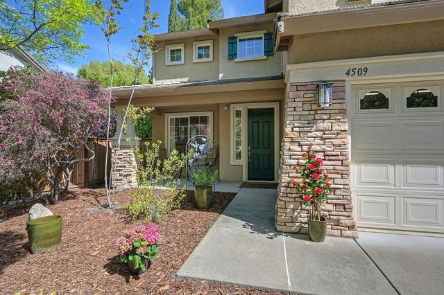 4509 Pheasant Ln, Rocklin, CA 95765