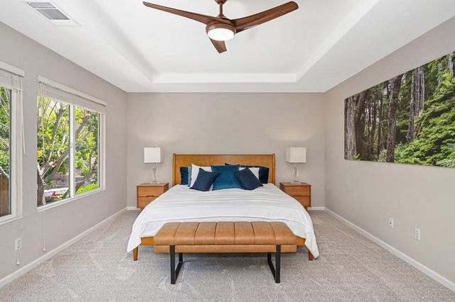 4509 Pheasant Ln, Rocklin, CA 95765