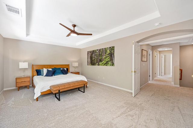 4509 Pheasant Ln, Rocklin, CA 95765