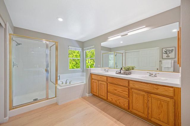 4509 Pheasant Ln, Rocklin, CA 95765