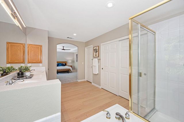 4509 Pheasant Ln, Rocklin, CA 95765