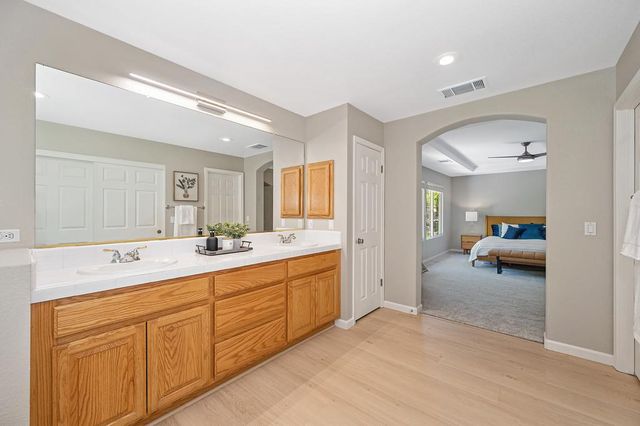 4509 Pheasant Ln, Rocklin, CA 95765