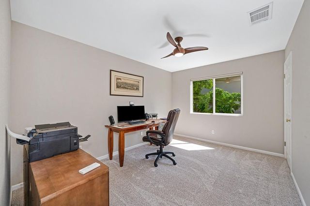 4509 Pheasant Ln, Rocklin, CA 95765