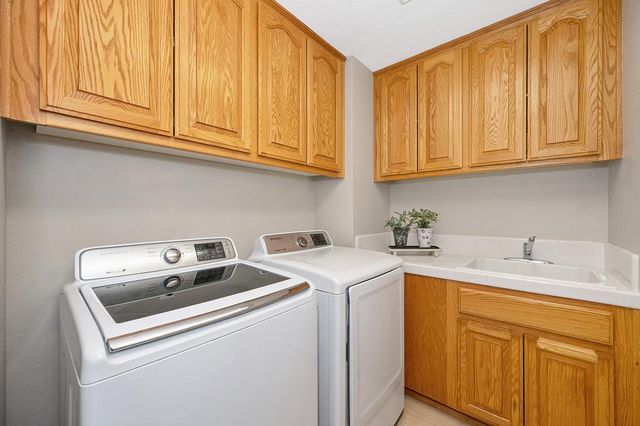 4509 Pheasant Ln, Rocklin, CA 95765