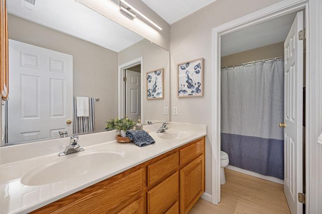 4509 Pheasant Ln, Rocklin, CA 95765