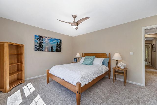 4509 Pheasant Ln, Rocklin, CA 95765