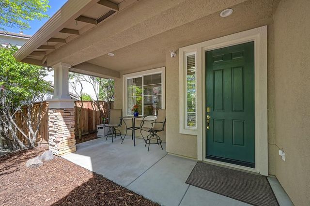 4509 Pheasant Ln, Rocklin, CA 95765