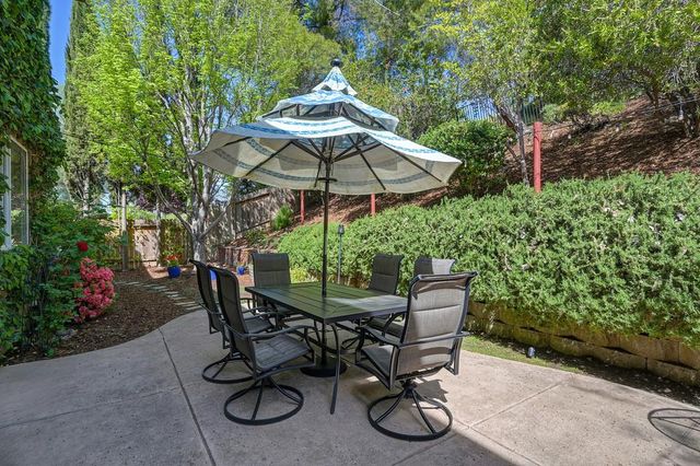 4509 Pheasant Ln, Rocklin, CA 95765