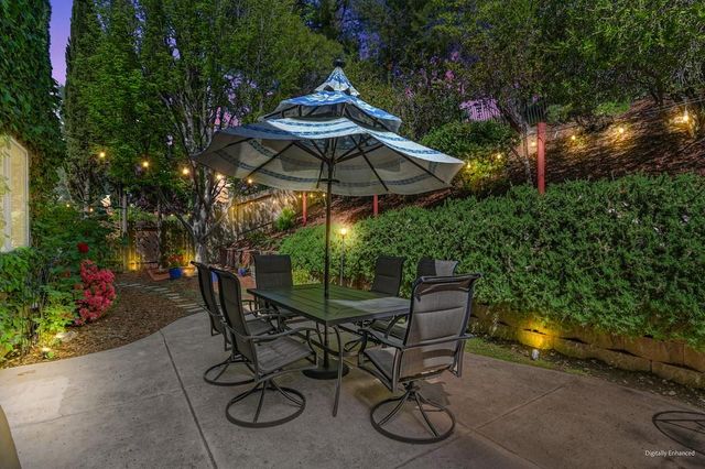 4509 Pheasant Ln, Rocklin, CA 95765