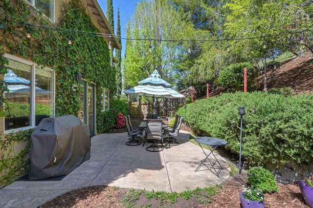 4509 Pheasant Ln, Rocklin, CA 95765