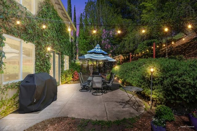 4509 Pheasant Ln, Rocklin, CA 95765