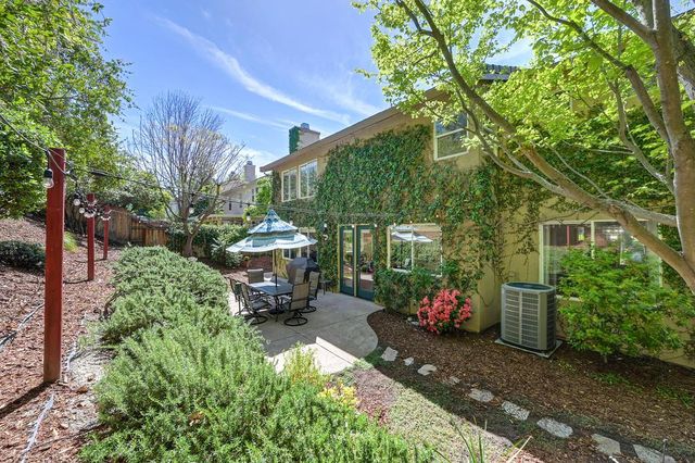 4509 Pheasant Ln, Rocklin, CA 95765