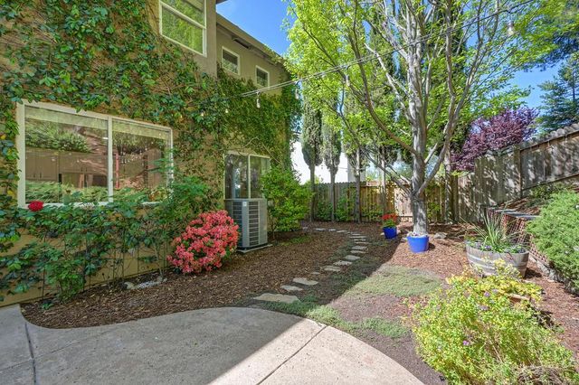 4509 Pheasant Ln, Rocklin, CA 95765