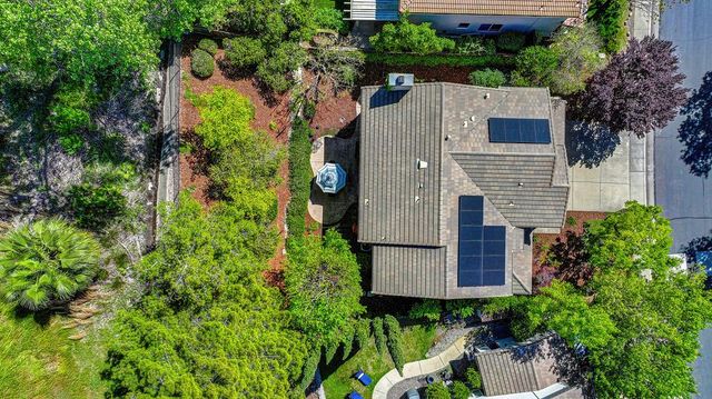 4509 Pheasant Ln, Rocklin, CA 95765