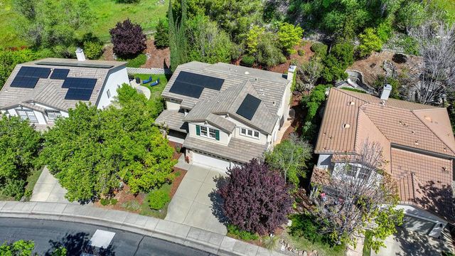 4509 Pheasant Ln, Rocklin, CA 95765