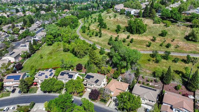 4509 Pheasant Ln, Rocklin, CA 95765