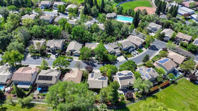 4509 Pheasant Ln, Rocklin, CA 95765