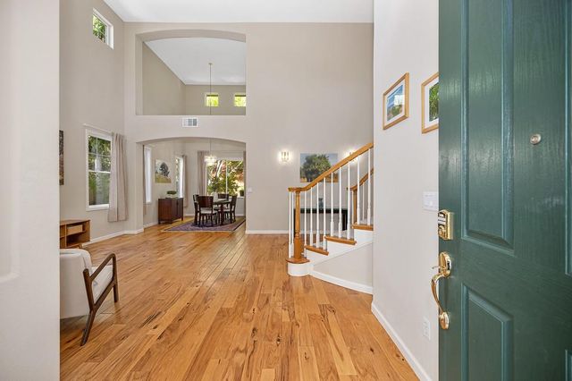 4509 Pheasant Ln, Rocklin, CA 95765