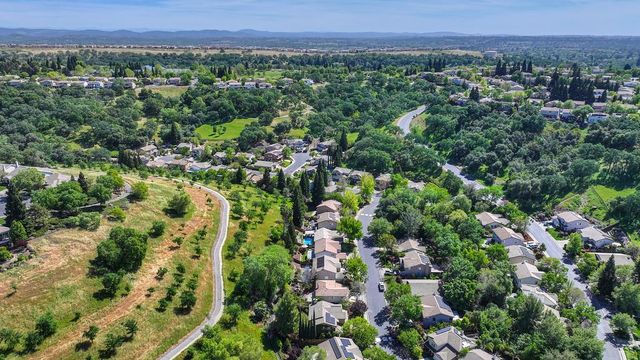 4509 Pheasant Ln, Rocklin, CA 95765