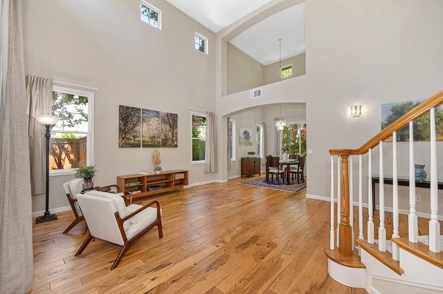 4509 Pheasant Ln, Rocklin, CA 95765