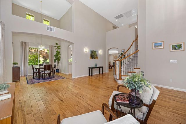 4509 Pheasant Ln, Rocklin, CA 95765