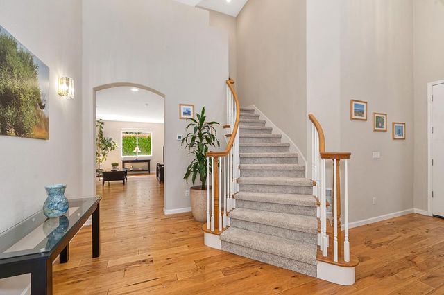 4509 Pheasant Ln, Rocklin, CA 95765