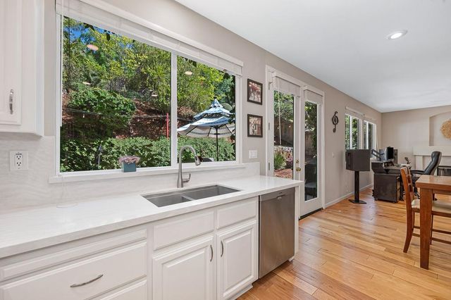 4509 Pheasant Ln, Rocklin, CA 95765