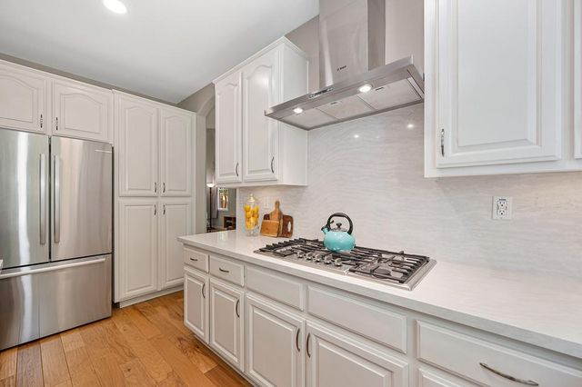 4509 Pheasant Ln, Rocklin, CA 95765