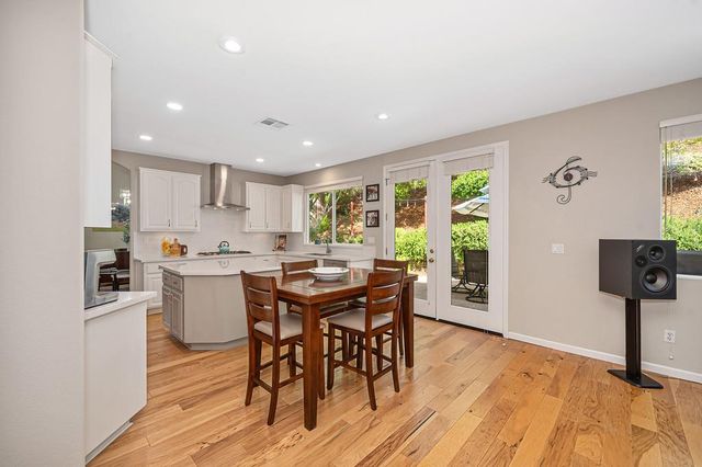 4509 Pheasant Ln, Rocklin, CA 95765