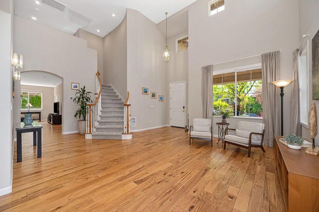 4509 Pheasant Ln, Rocklin, CA 95765