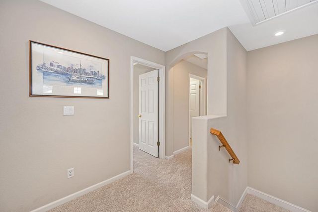 4509 Pheasant Ln, Rocklin, CA 95765