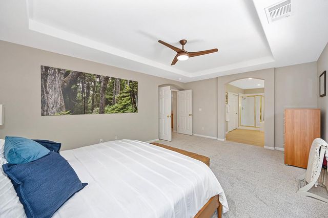 4509 Pheasant Ln, Rocklin, CA 95765