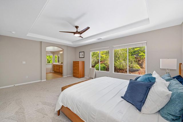 4509 Pheasant Ln, Rocklin, CA 95765