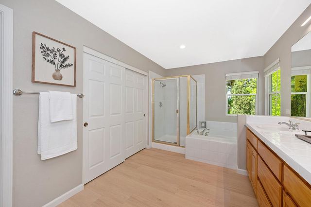 4509 Pheasant Ln, Rocklin, CA 95765