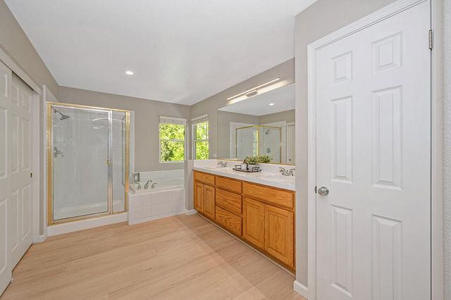 4509 Pheasant Ln, Rocklin, CA 95765