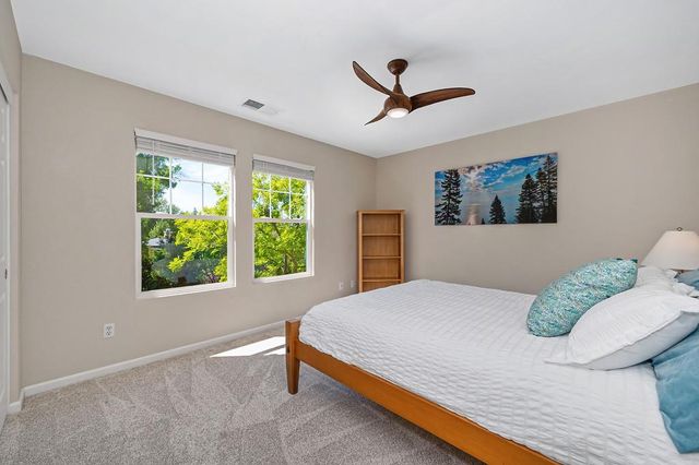 4509 Pheasant Ln, Rocklin, CA 95765