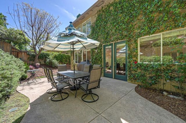 4509 Pheasant Ln, Rocklin, CA 95765