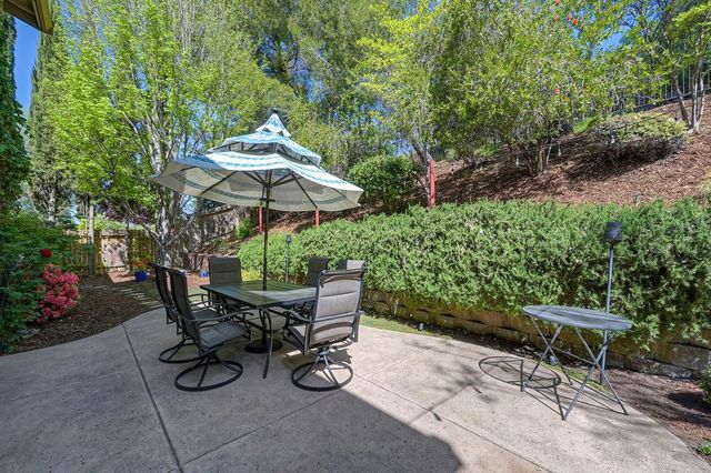 4509 Pheasant Ln, Rocklin, CA 95765