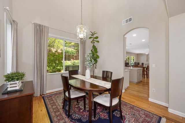 4509 Pheasant Ln, Rocklin, CA 95765