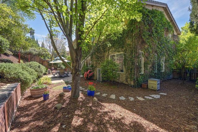 4509 Pheasant Ln, Rocklin, CA 95765